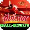 powerball results Apps (Tools & Injectors) Pro v5.3.1