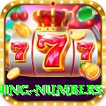 powerball winning numbers Premium Plus v4.6.5