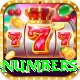 powerball winning numbers Premium Plus v4.6.5