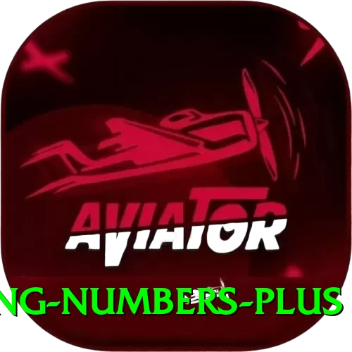 powerball winning numbers Jackpot Deluxe v5.2.3 - 2