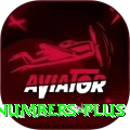 powerball winning numbers Jackpot Deluxe v5.2.3