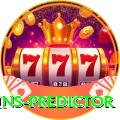 powerplay runs predictor Apps (Tools & Injectors) Ultimate v4.4.8
