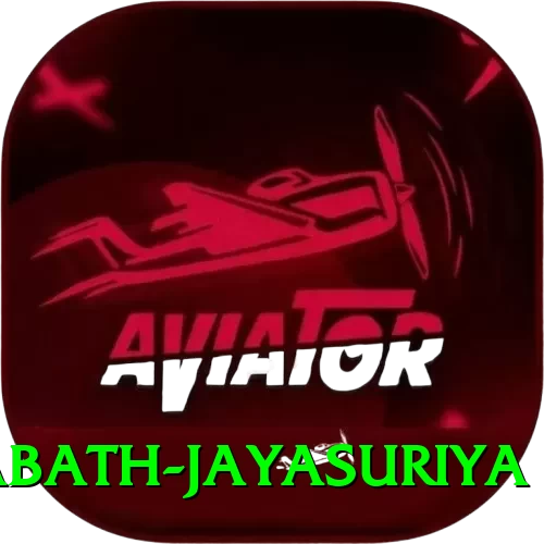 prabath jayasuriya Deluxe v2.4.6 - 2