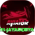 prabath jayasuriya Deluxe v2.4.6