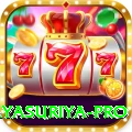 prabath jayasuriya APK Super v1.6.1