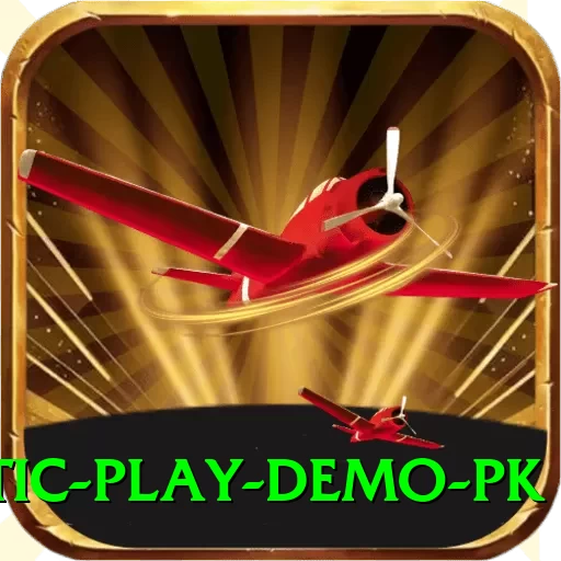 pragmatic play demo pk Pro v1.0.6 - 2