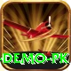 pragmatic play demo pk Pro v1.0.6