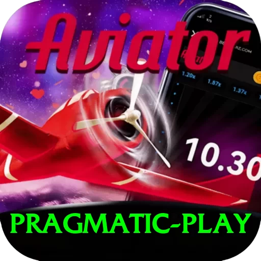 pragmatic play VIP Pro v1.1.6 - 2
