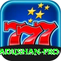 pramod madushan Bonus Turbo v2.5.7