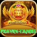 pravin tambe Apps (Tools & Injectors) Ultimate v4.3.9