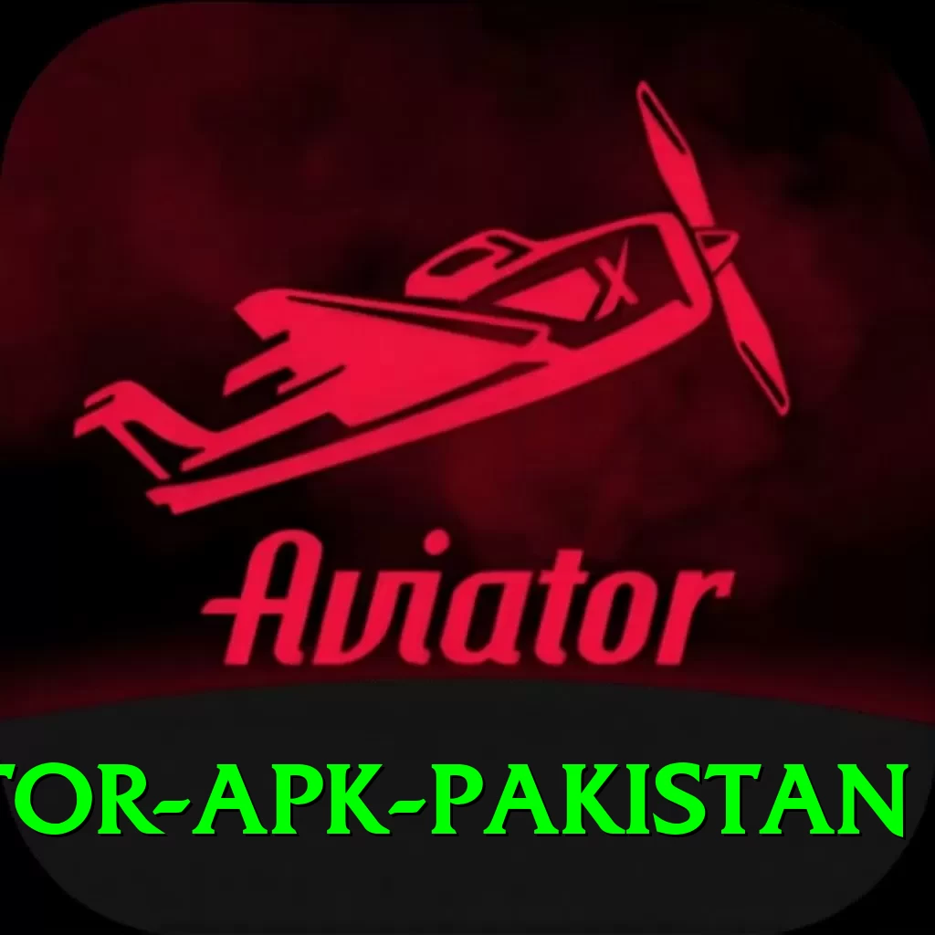 predictor aviator apk pakistan Master Pro v2.1.2 - 2