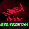 predictor aviator apk pakistan Master Pro v2.1.2