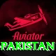 predictor aviator apk pakistan Master Pro v2.1.2