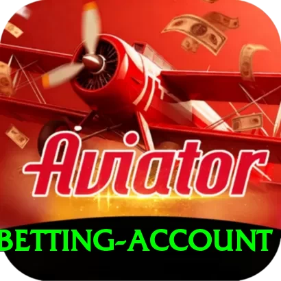 premium betting account Apps (Tools & Injectors) Gold v4.9.2 - 2