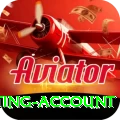 premium betting account Apps (Tools & Injectors) Gold v4.9.2