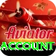 premium betting account Apps (Tools & Injectors) Gold v4.9.2