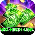 pressing forward high line VIP v2.5.3