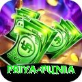 priya punia Elite v5.9.6