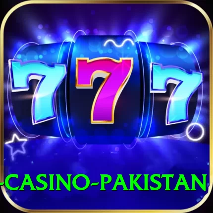 promo code casino pakistan Plus Pro v1.7.5 - 2