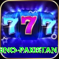 promo code casino pakistan Plus Pro v1.7.5