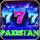 promo code casino pakistan Plus Pro v1.7.5