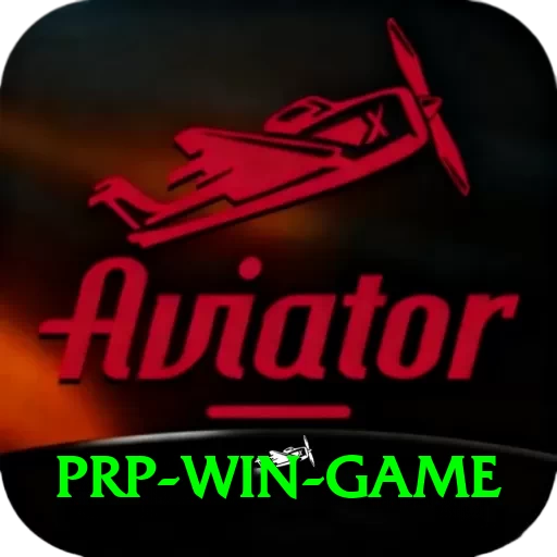 PRP Win Game Games (Casino & Earning) Master v4.8.0 - 2