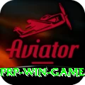 PRP Win Game Games (Casino & Earning) Master v4.8.0
