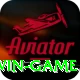 PRP Win Game Games (Casino & Earning) Master v4.8.0