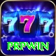 prpwin VIP