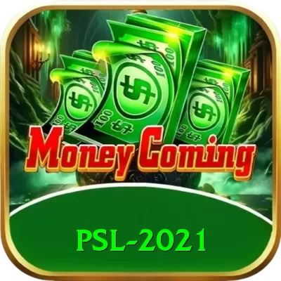 psl 2021 Plus Pro v5.3.1 - 2