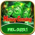 psl 2021 Plus Pro v5.3.1