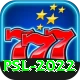 psl 2022 Pro1 v1.1.4