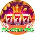 psl 2022 VIP Casino App