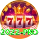 psl 2022 VIP Casino App