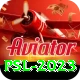 psl 2023 Apps (Tools & Injectors) Elite v1.5.3