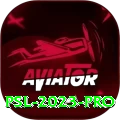 psl 2023 - Casino Gold