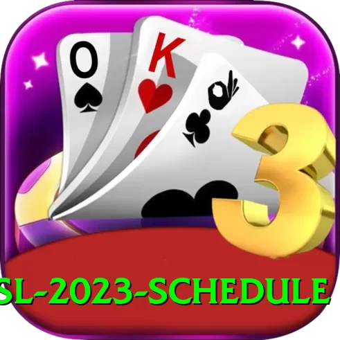 psl 2023 schedule Games (Casino & Earning) Elite v3.8.9 - 2