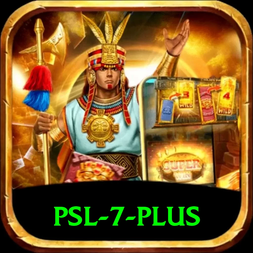 psl 7 Jackpot Master v3.1.1 - 2