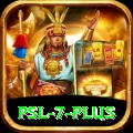 psl 7 Jackpot Master v3.1.1