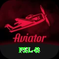 psl 8 Apps (Tools & Injectors) Master v1.5.9