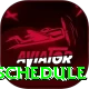 psl 8 schedule Pro Max v3.2.8