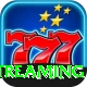 psl live streaming Apps (Tools & Injectors) VIP v2.3.4