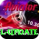 psl update Pro Max v5.8.3