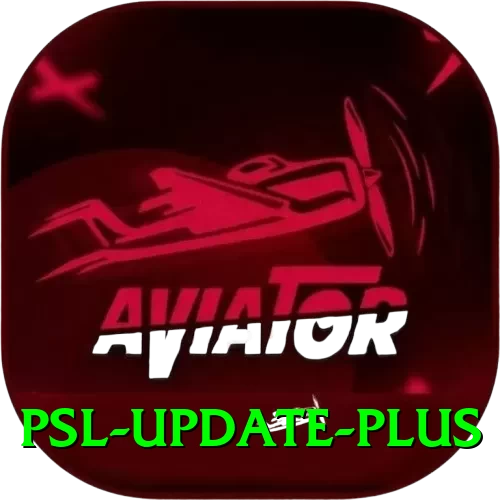 psl update Earn Plus v3.9.4 - 2