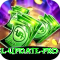 psl update Pro New