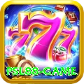 PSL88 Game Games (Casino & Earning) Master v5.4.8