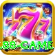 PSL88 Game Games (Casino & Earning) Master v5.4.8