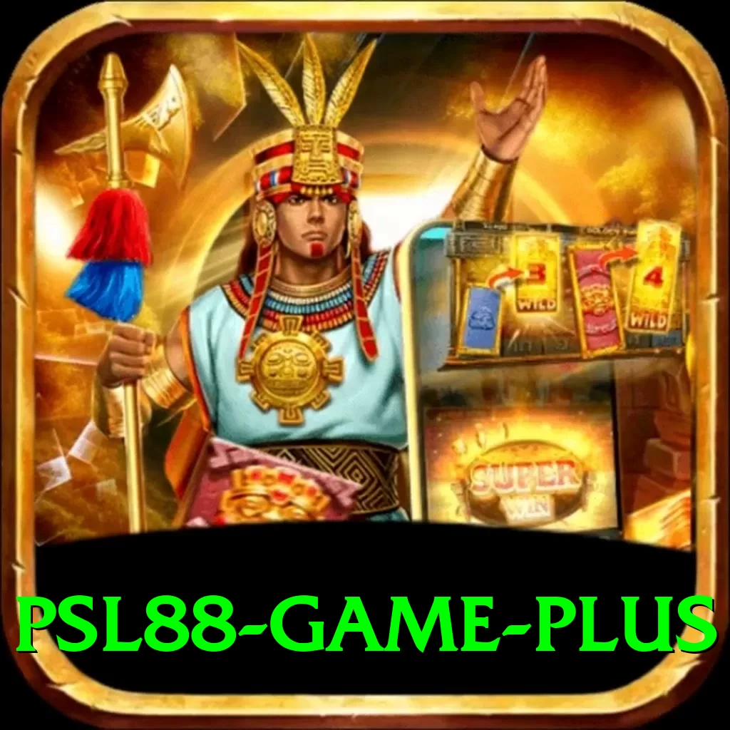PSL88 Game Live Supreme v2.6.7 - 2