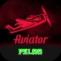 psl88 Plus Pro v1.6.9