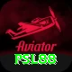 psl88 Plus Pro v1.6.9